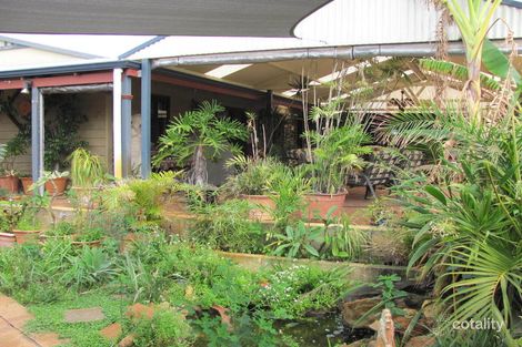 Property photo of 136 Deeble Road Coolup WA 6214