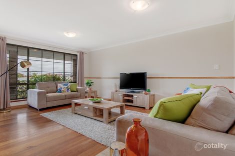 Property photo of 15 Rand Avenue Waikiki WA 6169