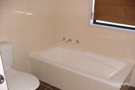 Property photo of 11 Calgaroo Avenue Muswellbrook NSW 2333