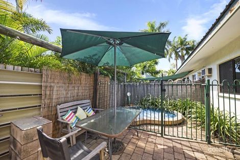 Property photo of 3/25 Francis Street Millner NT 0810