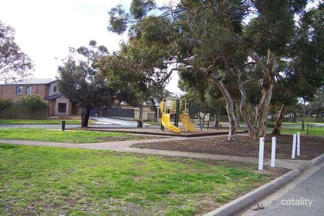 Property photo of 53 Branson Avenue Clearview SA 5085