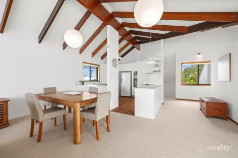 Property photo of 46 Carwoola Crescent Mooloolaba QLD 4557