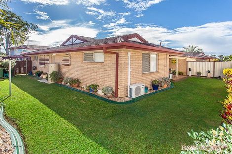 Property photo of 5/130 Duffield Road Kallangur QLD 4503