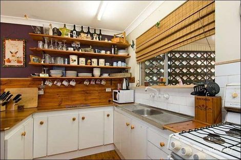 Property photo of 11 Davies Street Gillieston Heights NSW 2321
