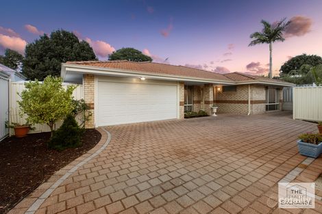 138b Ardross St, Mount Pleasant, WA 6153