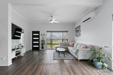 Property photo of 72 McAdam Street Maffra VIC 3860