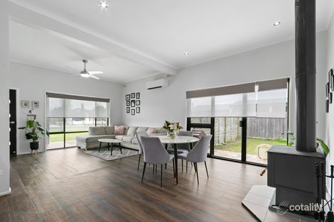 Property photo of 72 McAdam Street Maffra VIC 3860