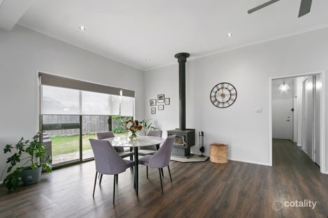Property photo of 72 McAdam Street Maffra VIC 3860