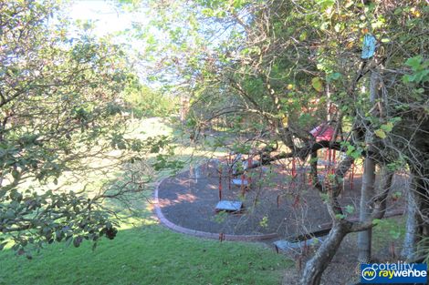 Property photo of 3/80 Walpole Street Merrylands NSW 2160