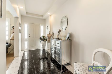 Property photo of 35 Burdekin Avenue Hillcrest SA 5086