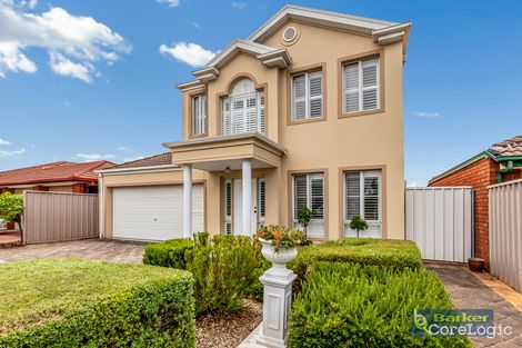 Property photo of 35 Burdekin Avenue Hillcrest SA 5086