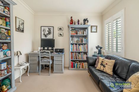 Property photo of 35 Burdekin Avenue Hillcrest SA 5086