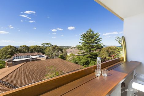 Property photo of 25/38-42 Kurnell Road Cronulla NSW 2230