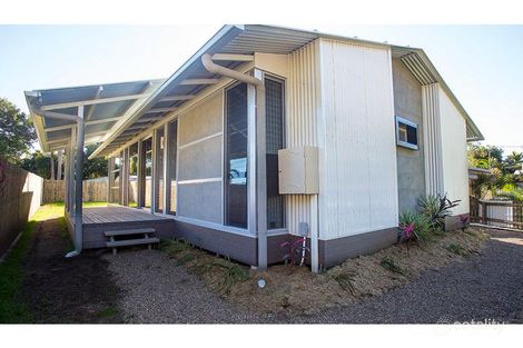 Property photo of 1 Wren Street Slade Point QLD 4740