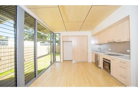 Property photo of 1 Wren Street Slade Point QLD 4740