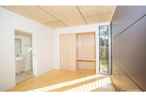 Property photo of 1 Wren Street Slade Point QLD 4740