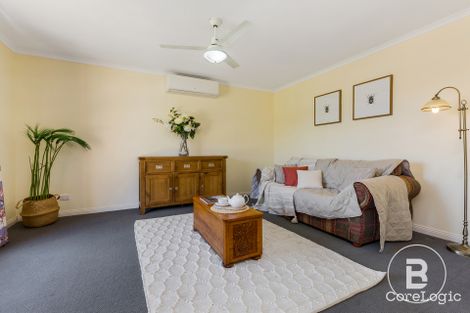 Property photo of 4 Jennifer Close Epsom VIC 3551