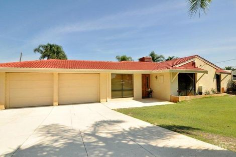 Property photo of 18 Rosehill Crescent Willetton WA 6155