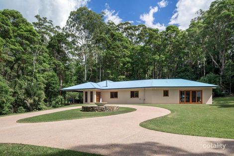 Property photo of 35 Whyandra Close Doonan QLD 4562