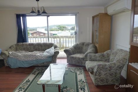 Property photo of 538 Primrose Sands Road Primrose Sands TAS 7173