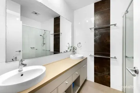 Property photo of 13 McLean Place Nambour QLD 4560