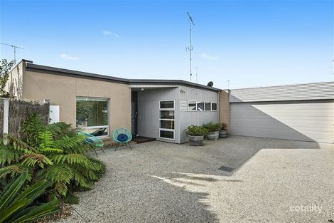 2/10 Marsh Ct, Drysdale, VIC 3222