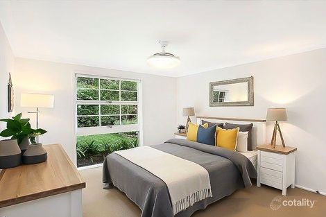 Property photo of 7 Maxwell Street Mona Vale NSW 2103