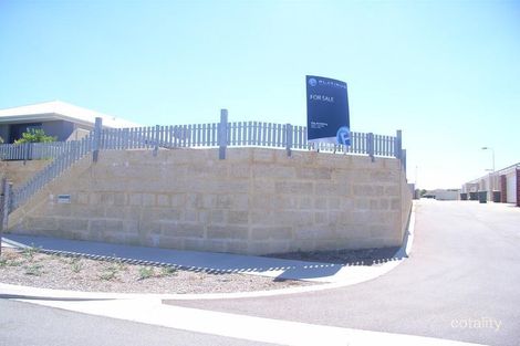 Property photo of 6 Headsail Brace Alkimos WA 6038