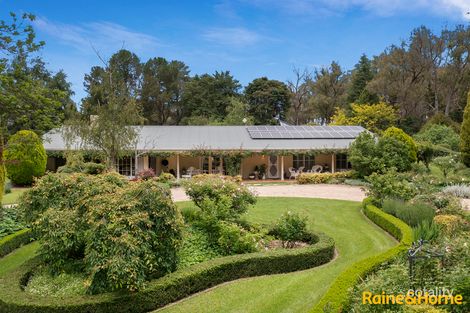 28 Tanglewood Rd, Armidale, NSW 2350