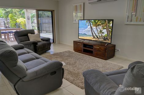 Property photo of 18 Elphinstone Street Kanimbla QLD 4870
