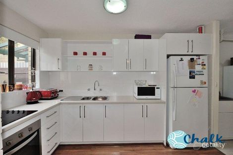 Property photo of 18/13 Merope Close Rockingham WA 6168