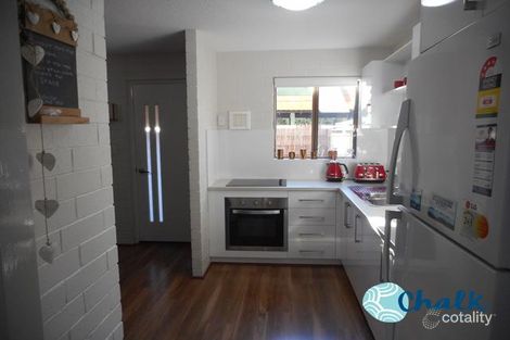 Property photo of 18/13 Merope Close Rockingham WA 6168