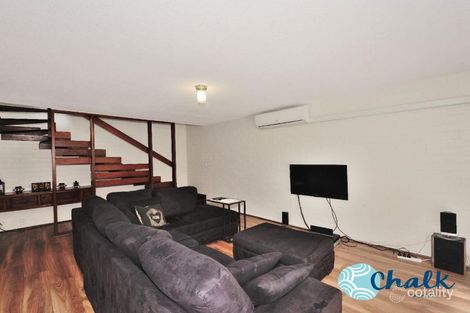 Property photo of 18/13 Merope Close Rockingham WA 6168