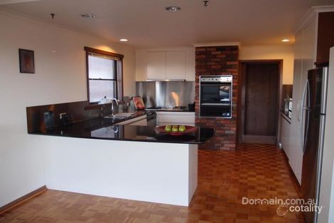 Property photo of 7 Saunders Court Devonport TAS 7310