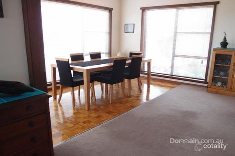 Property photo of 7 Saunders Court Devonport TAS 7310