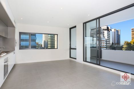 Property photo of 706/7 Railway Street Chatswood NSW 2067