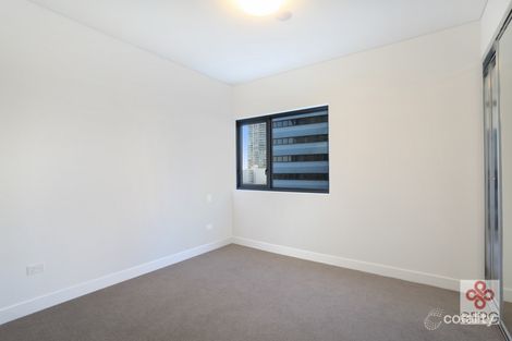 Property photo of 706/7 Railway Street Chatswood NSW 2067