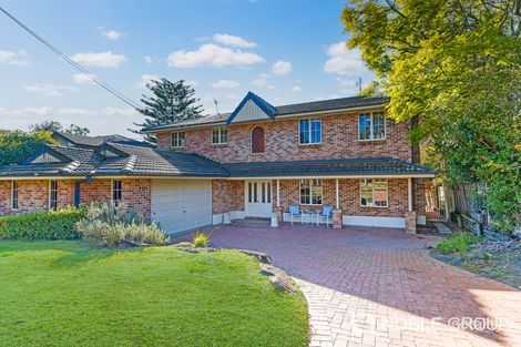 Property photo of 19 Mudies Road St Ives NSW 2075