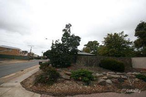 Property photo of 2/791 Marion Road Mitchell Park SA 5043
