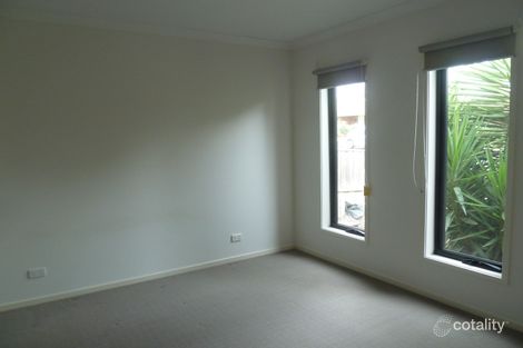 Property photo of 3 Madonna Street Doreen VIC 3754