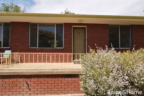 3/168 Sale St, Orange, NSW 2800