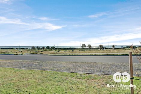 Property photo of 16/13 Upper Esplanade Bunbury WA 6230