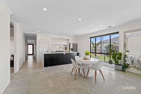 67 KALER RD, SOUTH YUNDERUP, WA 6208