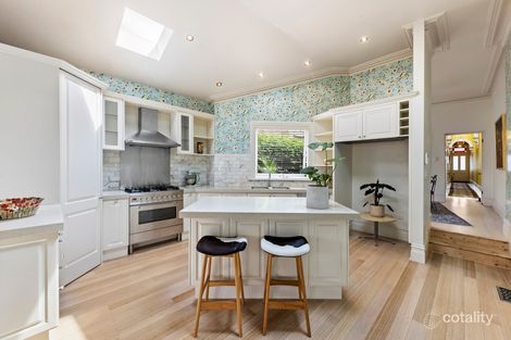Property photo of 624 Drummond Street Carlton North VIC 3054