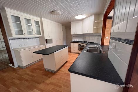 Property photo of 13 Newman Street Caboolture QLD 4510