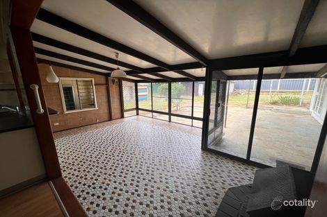 Property photo of 13 Newman Street Caboolture QLD 4510