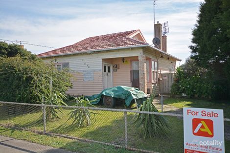 Property photo of 6 Townsend Street Portland VIC 3305