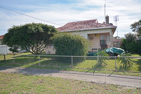 6 Townsend St, Portland, VIC 3305