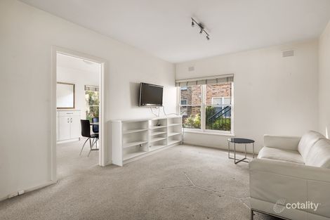 Property photo of 5/42 Grosvenor Street Brighton VIC 3186
