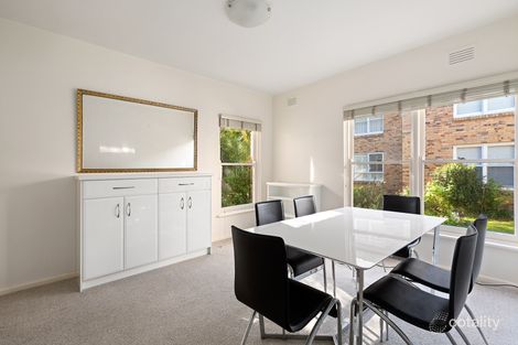 Property photo of 5/42 Grosvenor Street Brighton VIC 3186